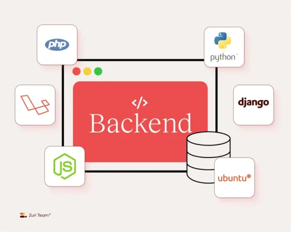 [Self-Paced] Python for Beginners (6 Weeks)