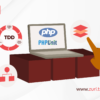 Build Better PHP Applications: Test-Driven Development (TDD) & PHPUnit Essentials - Live - 2 weeks - June 2025