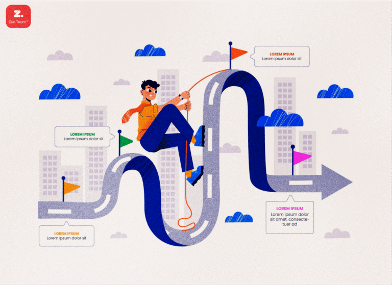 From Novice to Job-Ready: The 3 Tech Paths That Meet You Where You Are