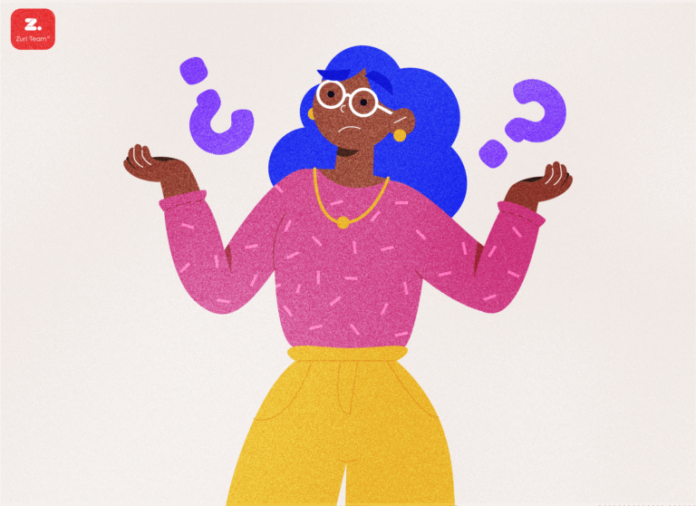 How to Choose Your Tech Path: Frontend, Backend, or Design?