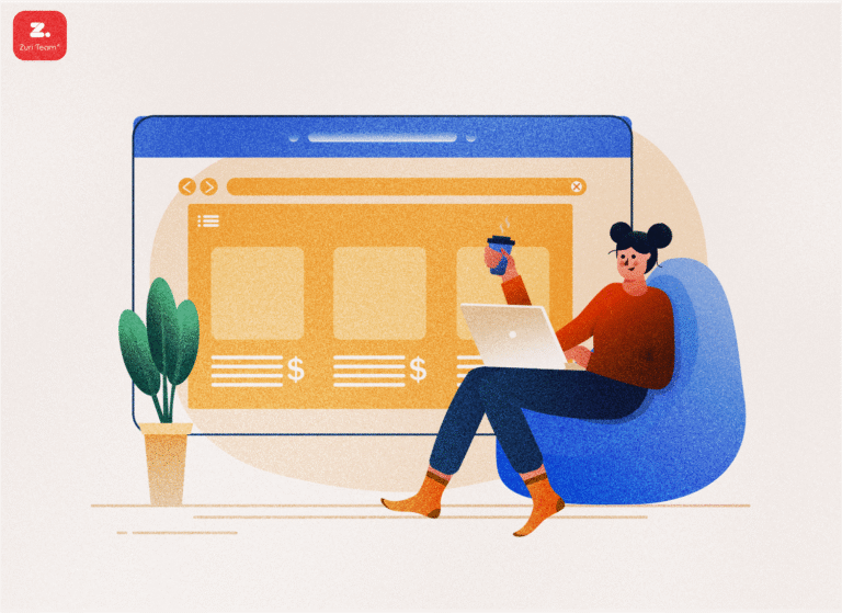 From Curiosity to Creation: Why Everyone Should Build a Website at Least Once