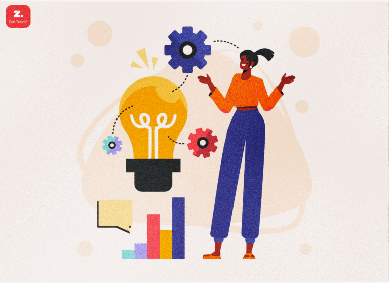 Rethinking Success: The Developer Who Shapes Culture, Not Just Code