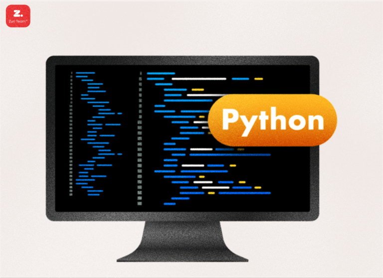 Unlocking the Hidden Power of Your Computer: Why Every Developer Should Master the Command Line