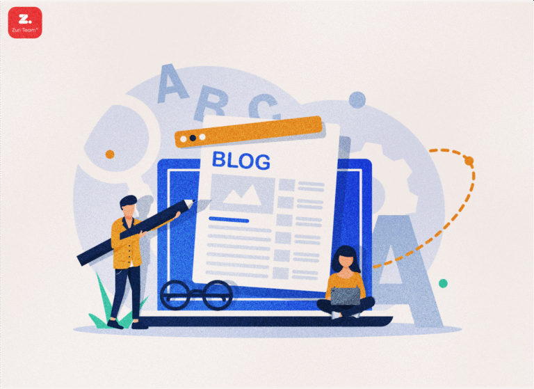 Why Every Beginner PHP Developer Should Build a Blog Engine