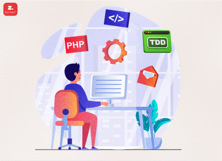 Why Every PHP Developer Needs Test-Driven Development (TDD)